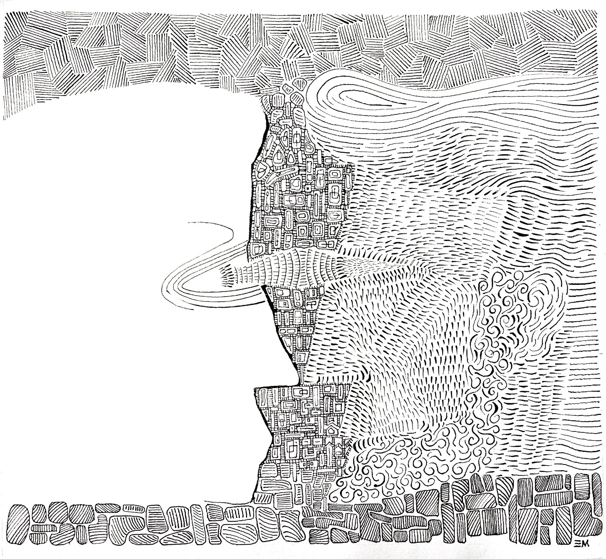 CD#85