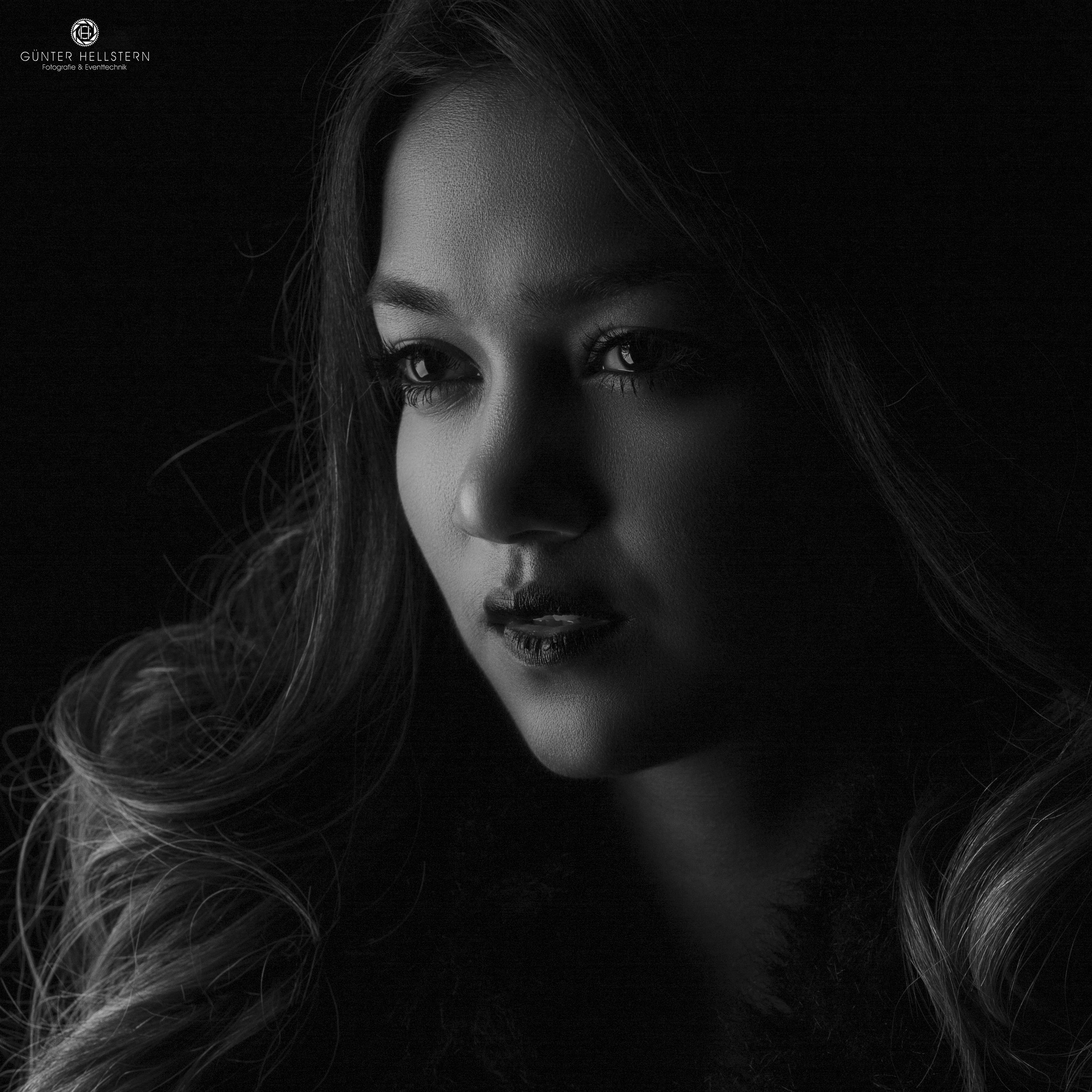 Gunter Hellstern Foto Event