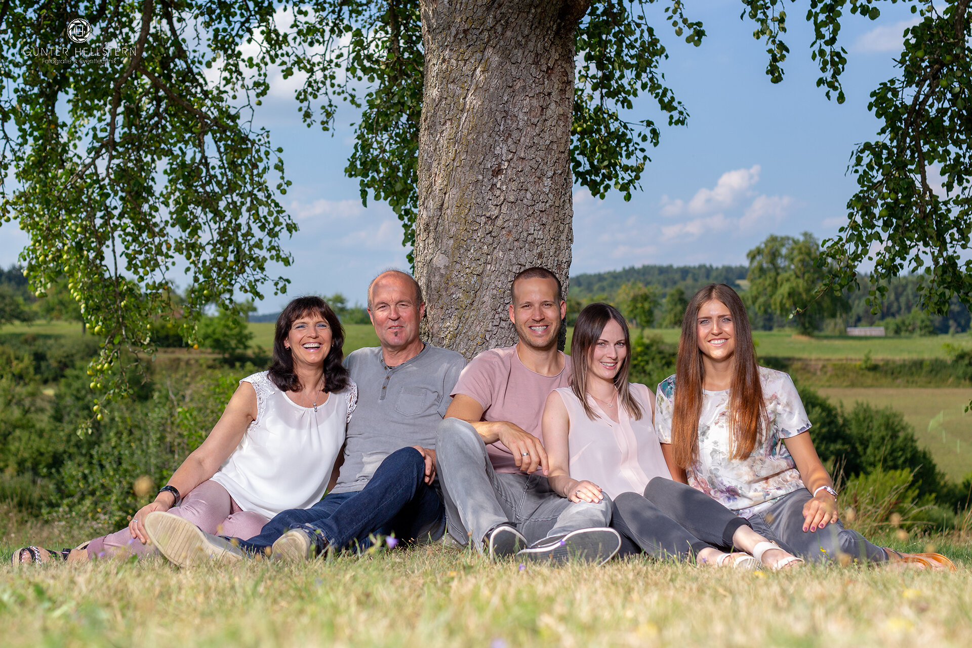 Guenter #Hellstern #Familie #Shooting #Portrait #Schneiderhan  #1.jpg