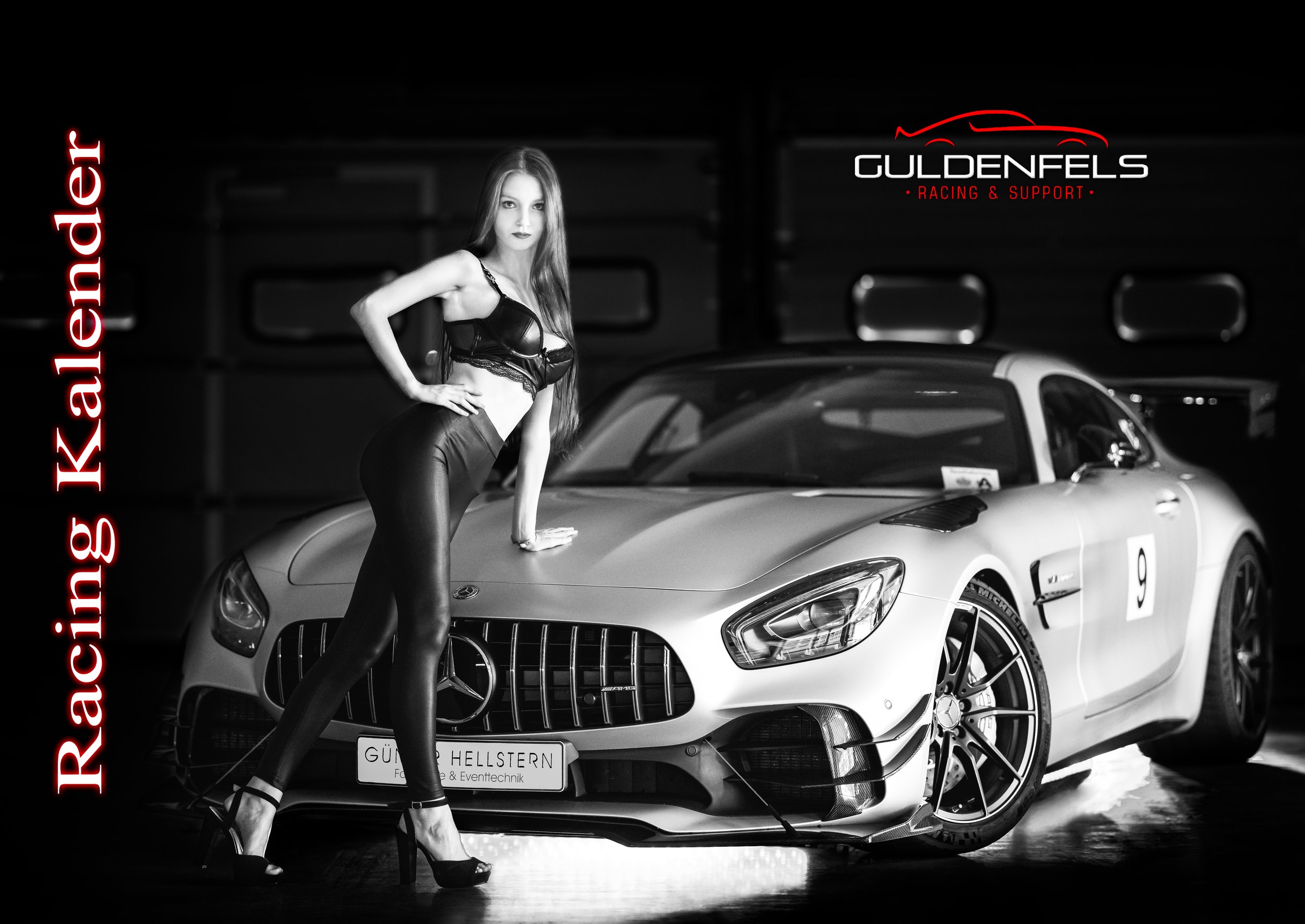 01-Guenter #Hellstern #Grid-Girls #Boxenluder #Porsche#Club.jpg
