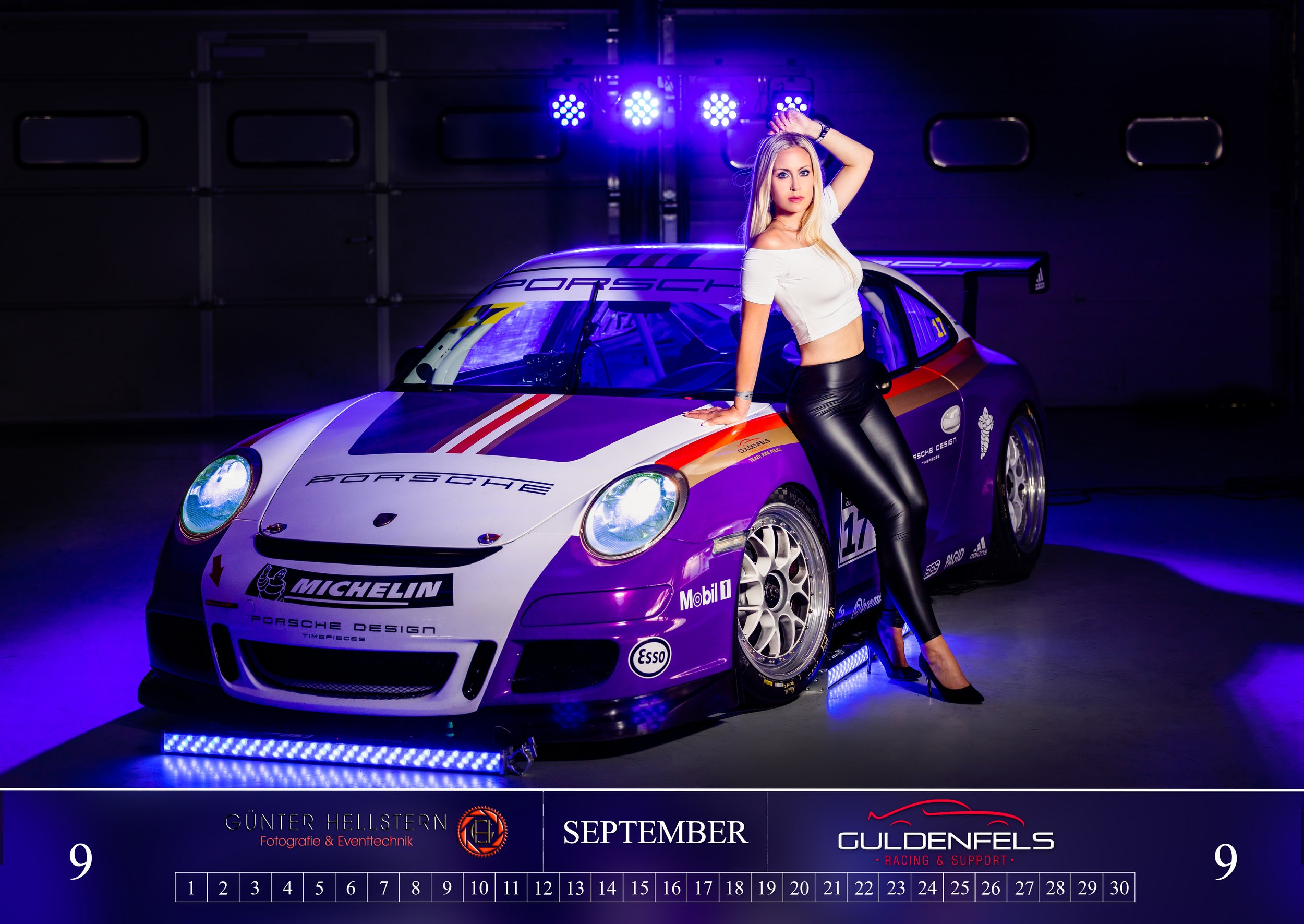 10-Guenter #Hellstern #Grid-Girls #Boxenluder #Porsche#Club.jpg