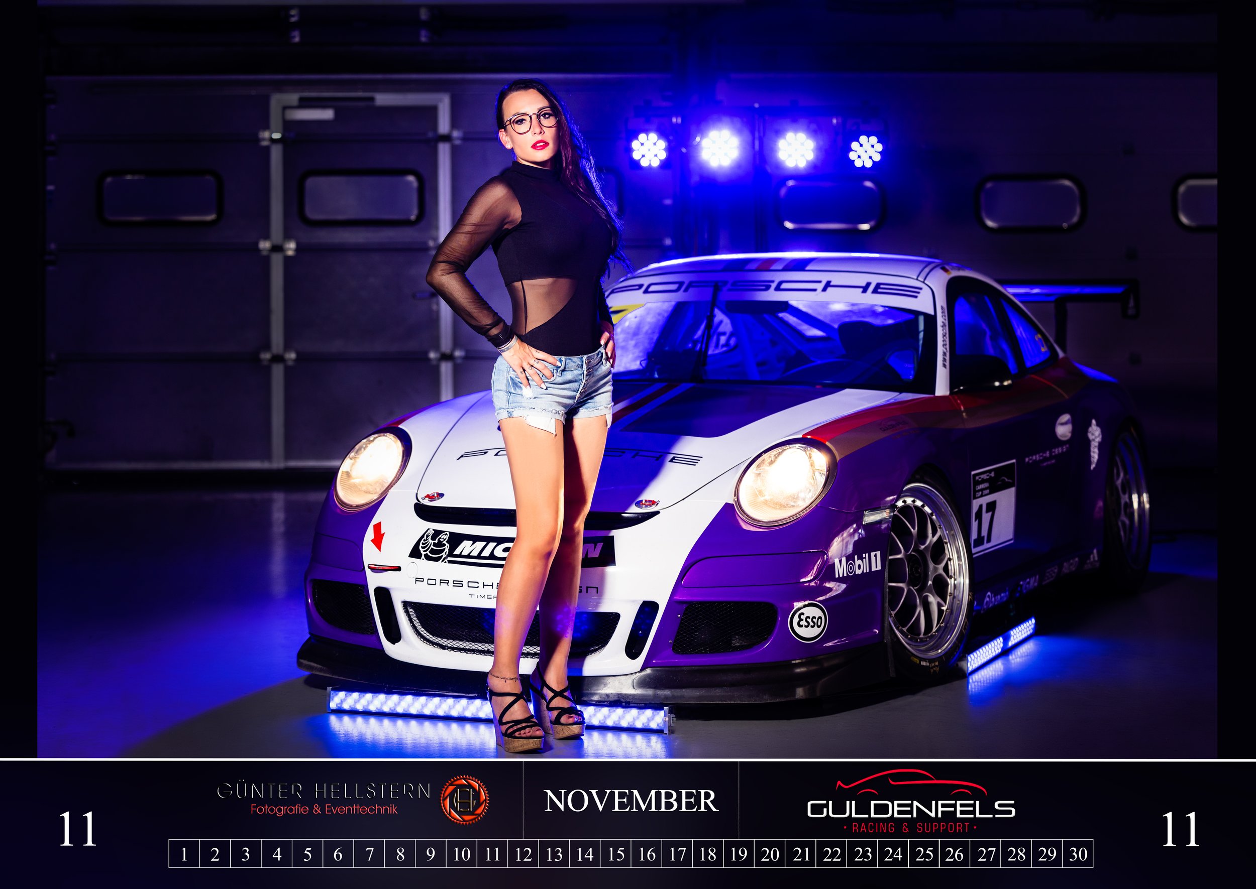 12-Guenter #Hellstern #Grid-Girls #Boxenluder #Porsche#Club.jpg