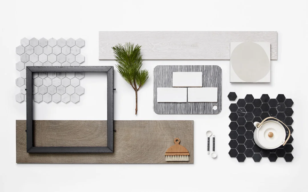 play with finishes