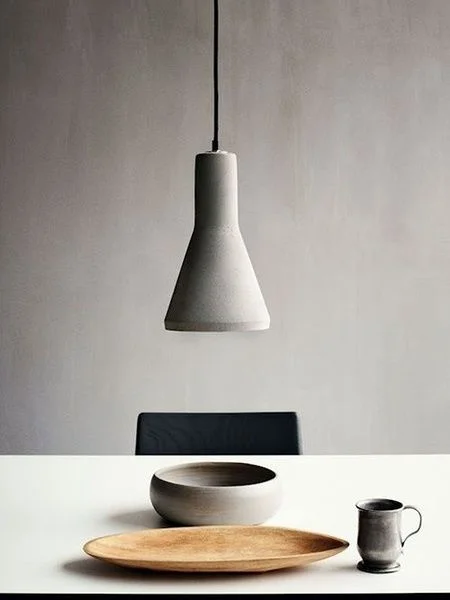 Get some decent bowls, crockery and plates. Something that you enjoy the look and feel of. We use this every day! Enjoy it and keep it neutral to stand the test of time. We personally love a thin edged cup or mug.