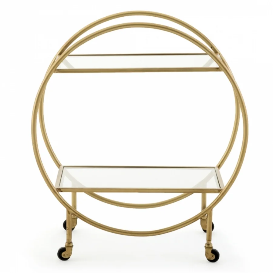 gold bar cart.jpg