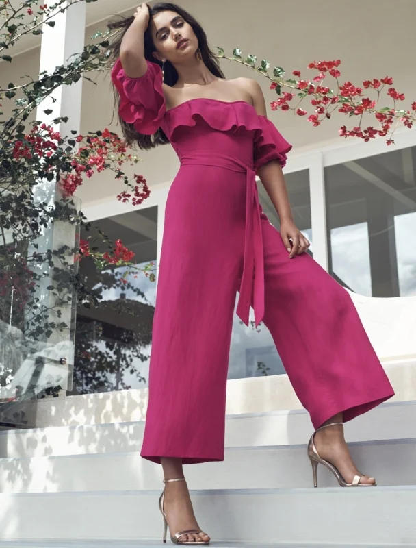 jumpsuit ruffles.jpg