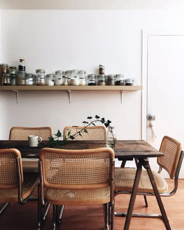 Meet-Rattan-The-Proof-That-70s-Are-Now-a-Trend-1.jpg
