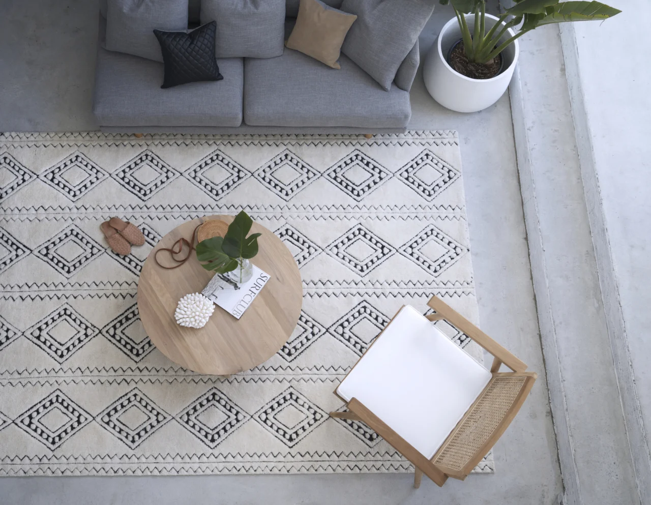 Ground-control-rug1-1280x993.jpg