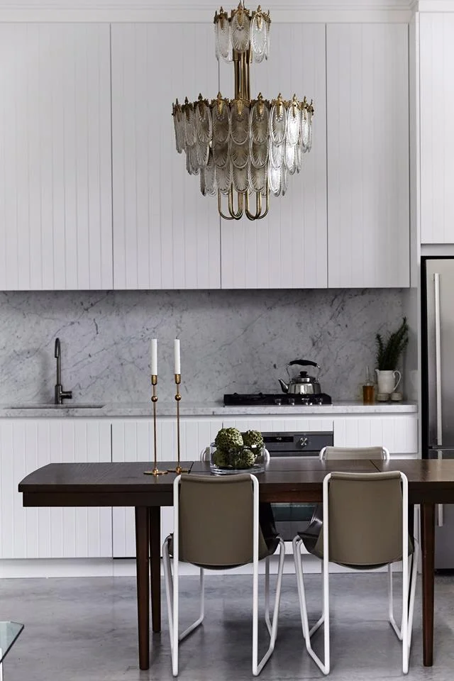 1502415023460_chandelier.jpg