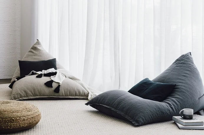 I-Love-Linen-bean-bags-Linen.jpg