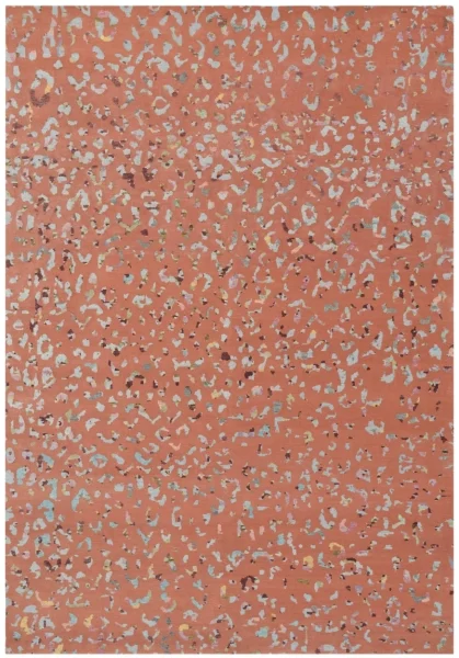 6245-Leo-Collection--Blush_Multi---Pure-Wool-201x295cm_419_600_s.jpg