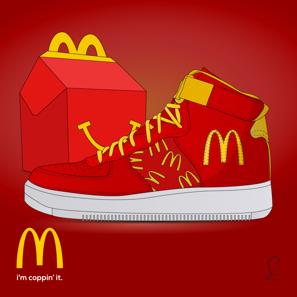 SS-Shoebrand-McD.png