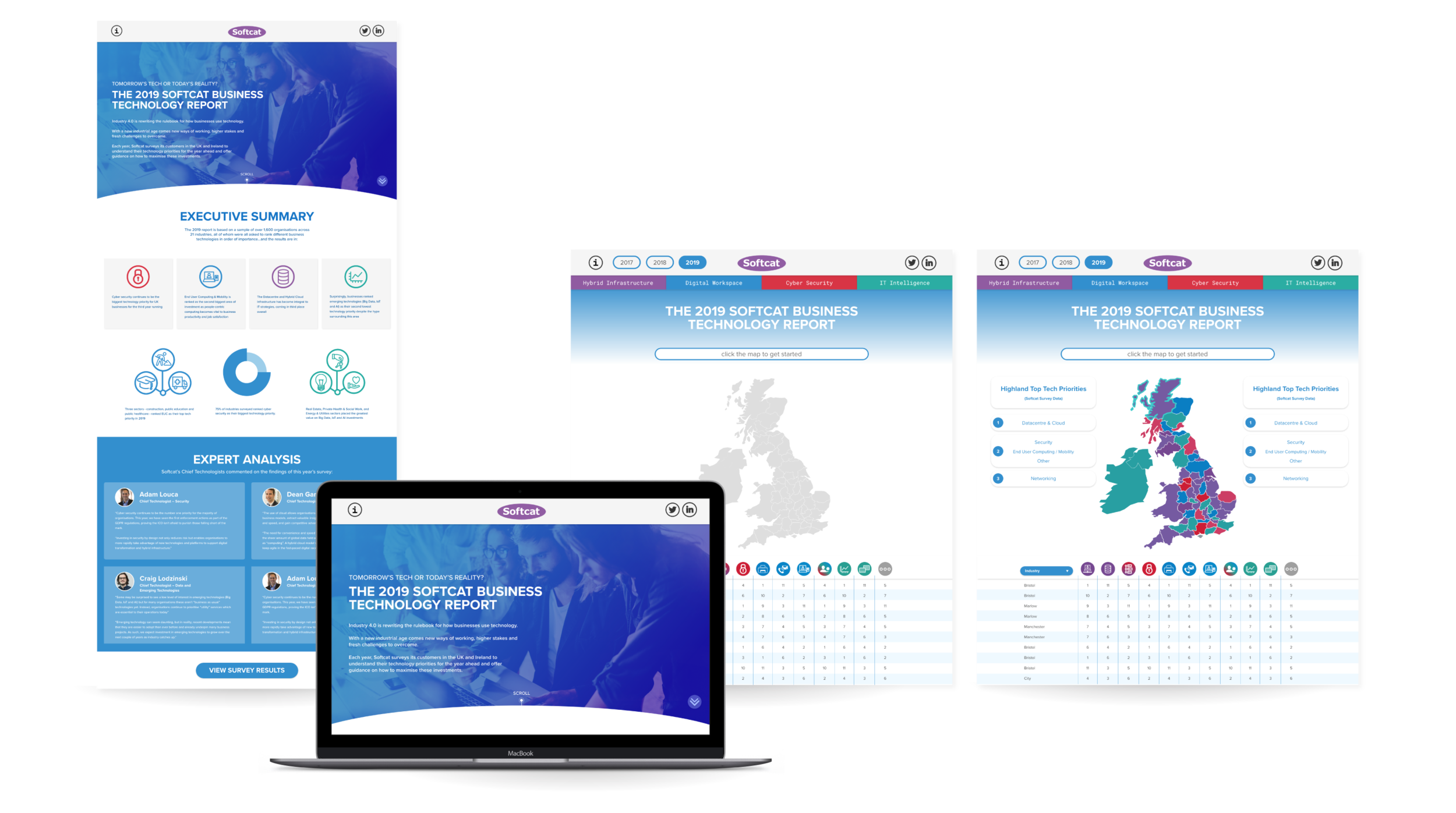  This wasn’t a normal brief, so I wanted to do something different with it. I designed it to mimic a cars dashboard, using a dial in the centre instead of a slider.  