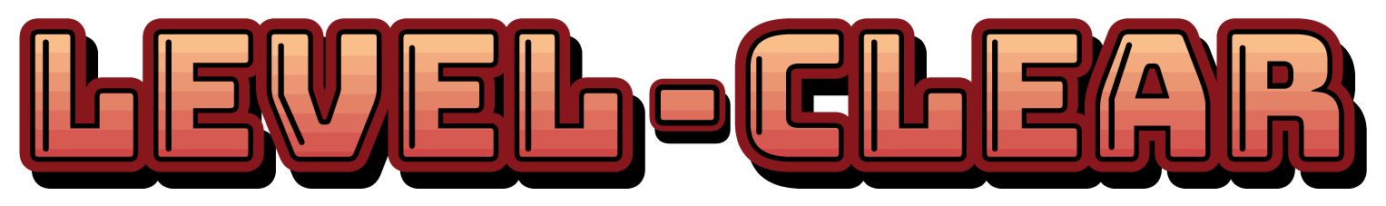 level-clear-text.png
