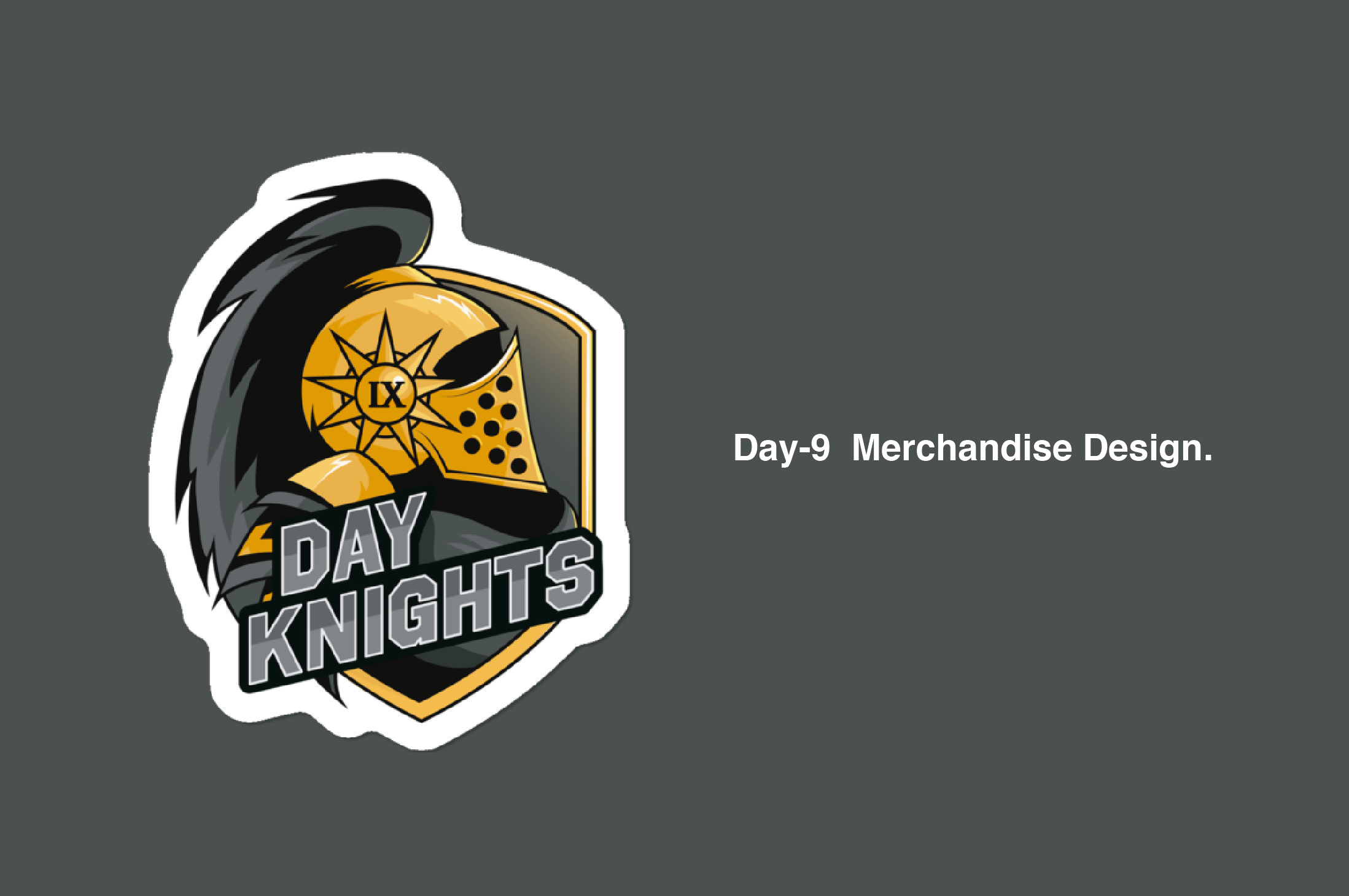 Artboard 1 copy 4.png