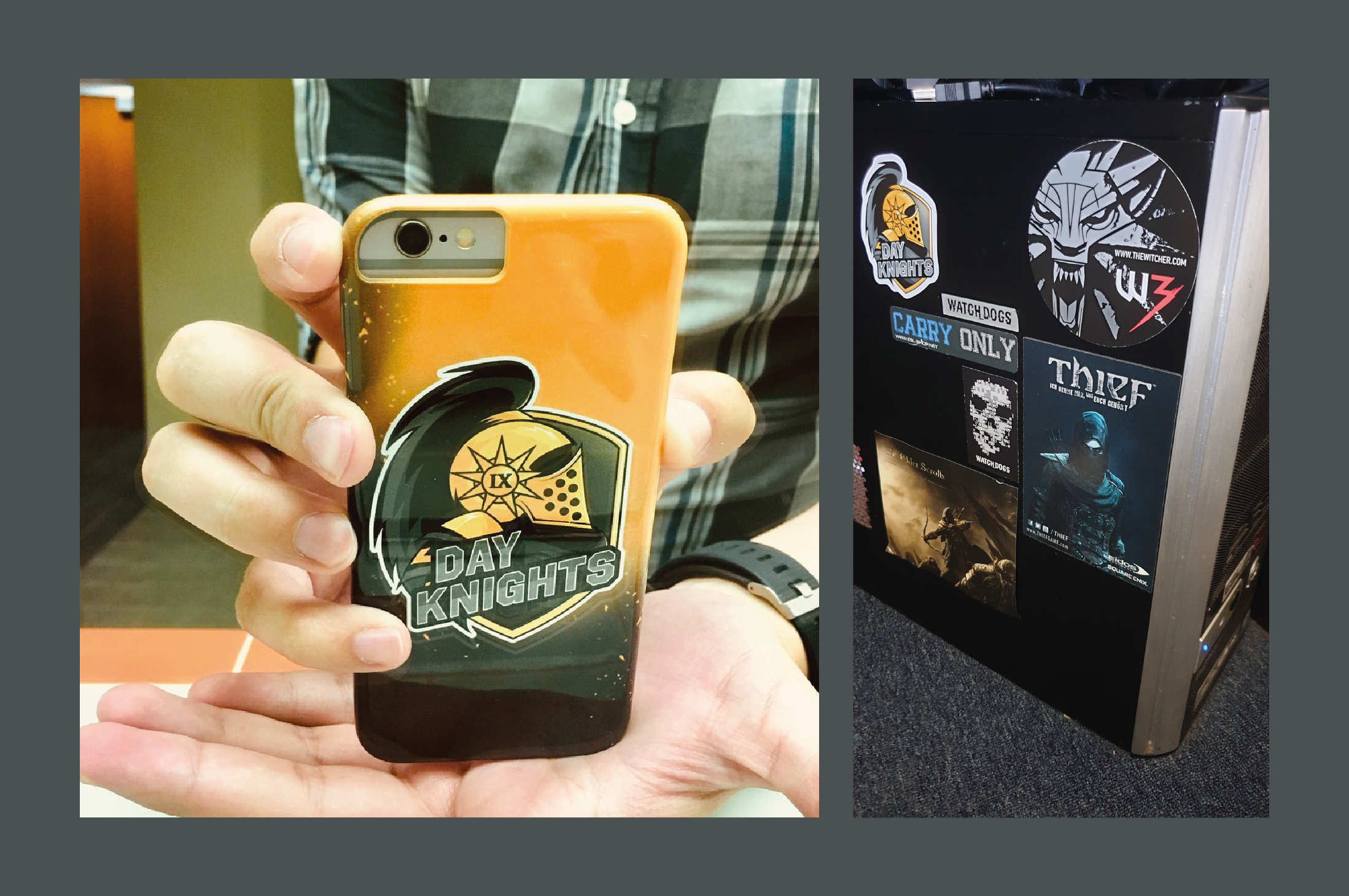 Artboard 1 copy 5.png