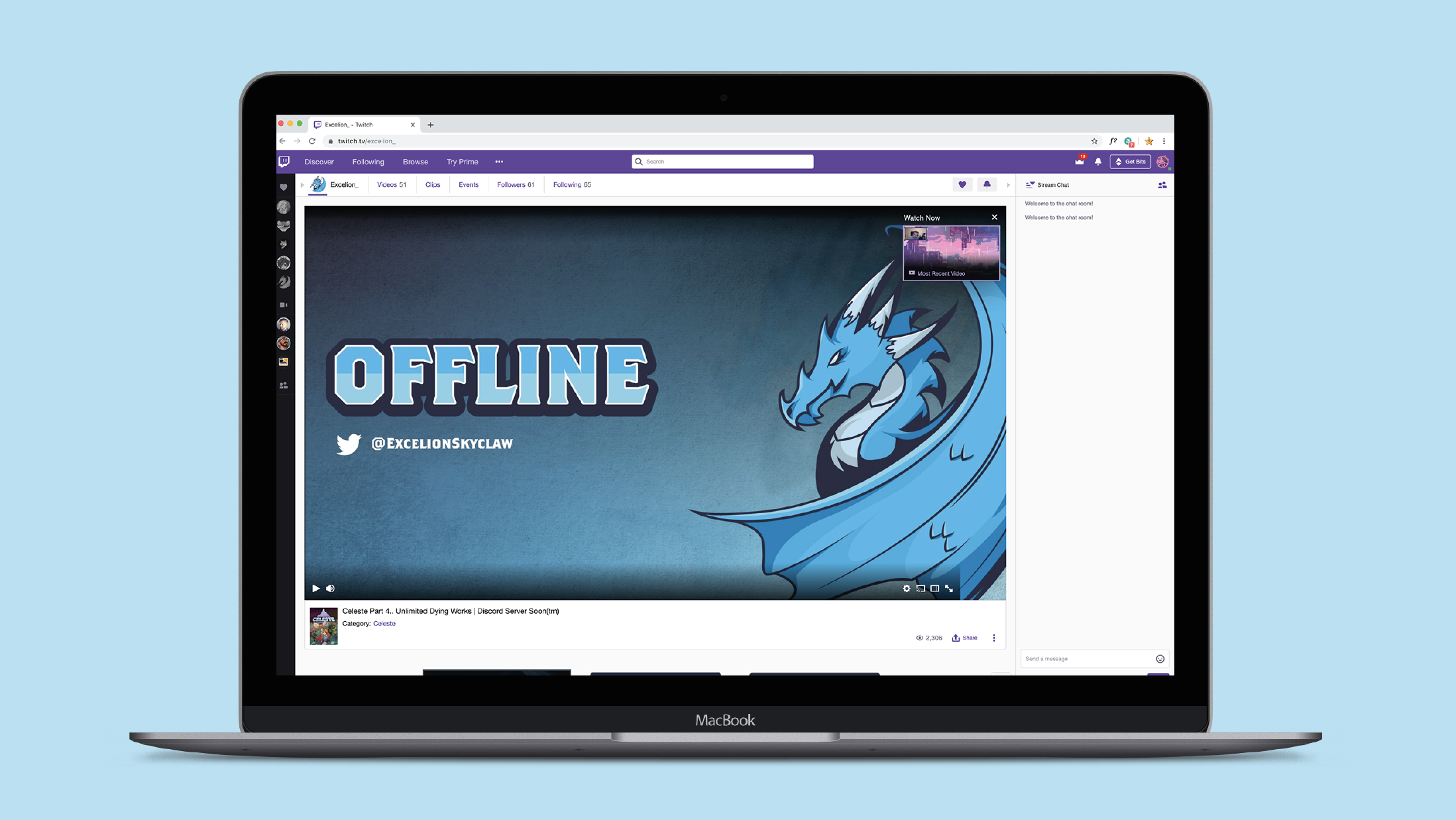 Artboard 1 copy 4.png