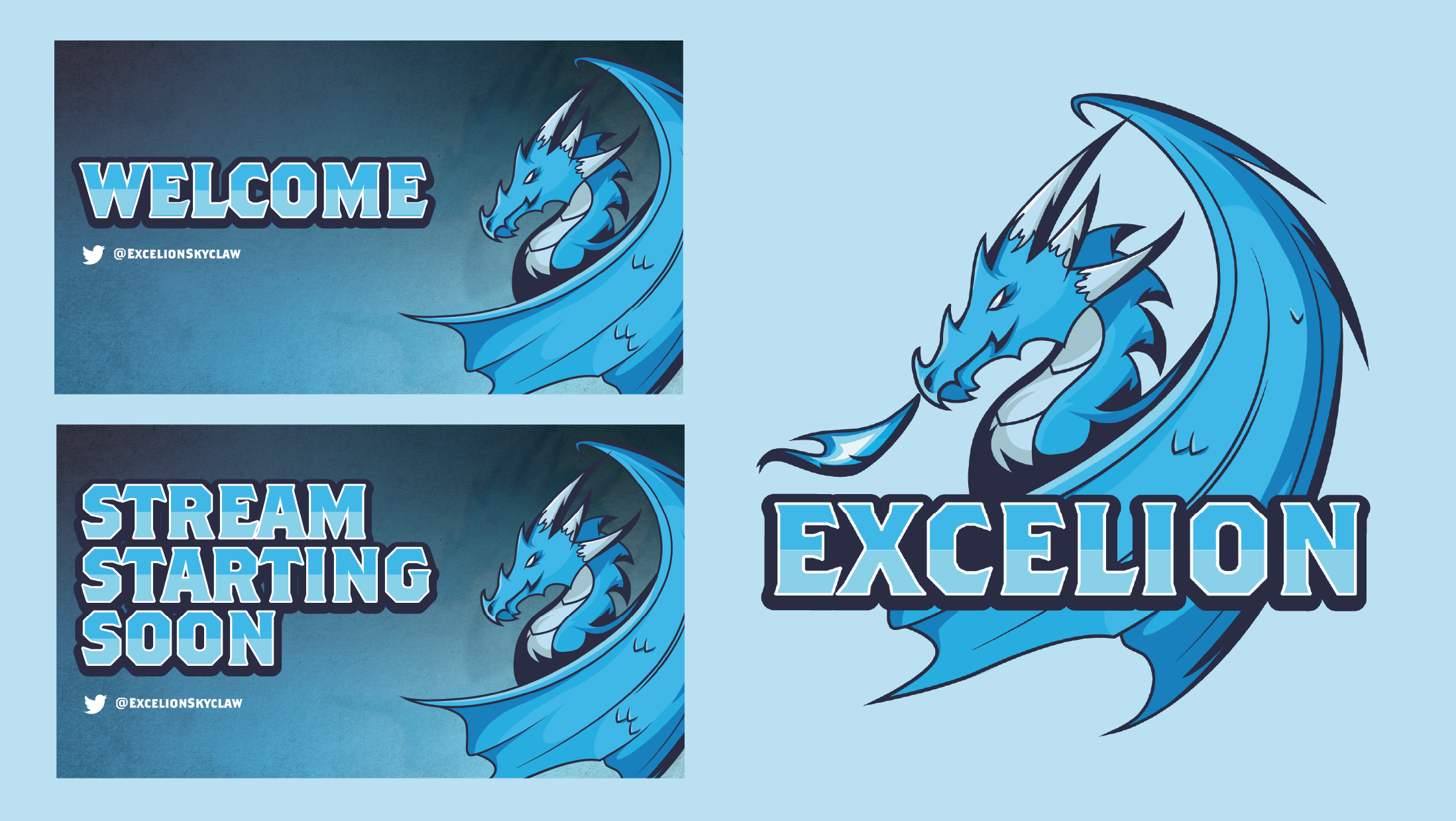 Artboard 1 copy 10.png