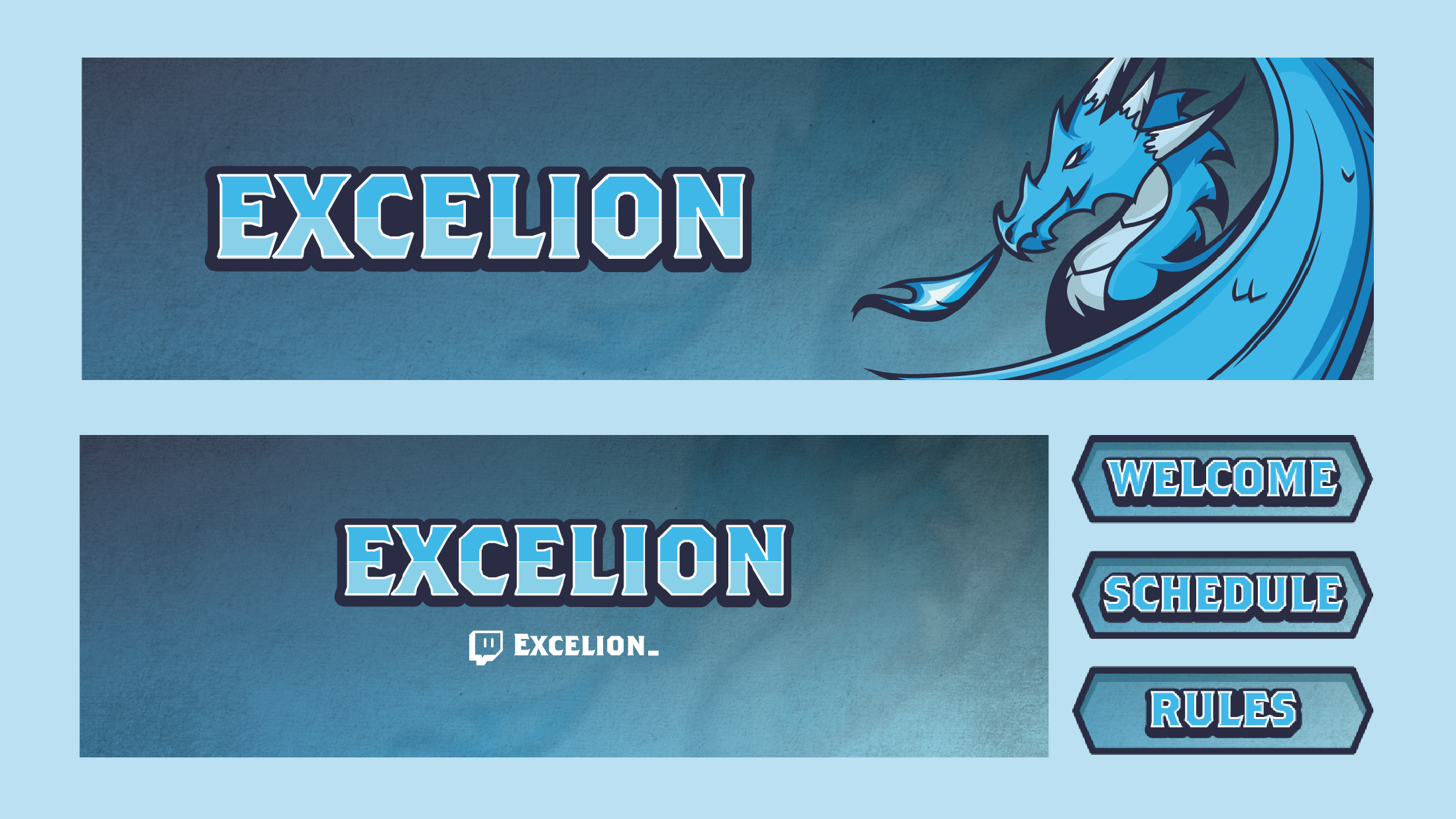 Artboard 1 copy 11.png