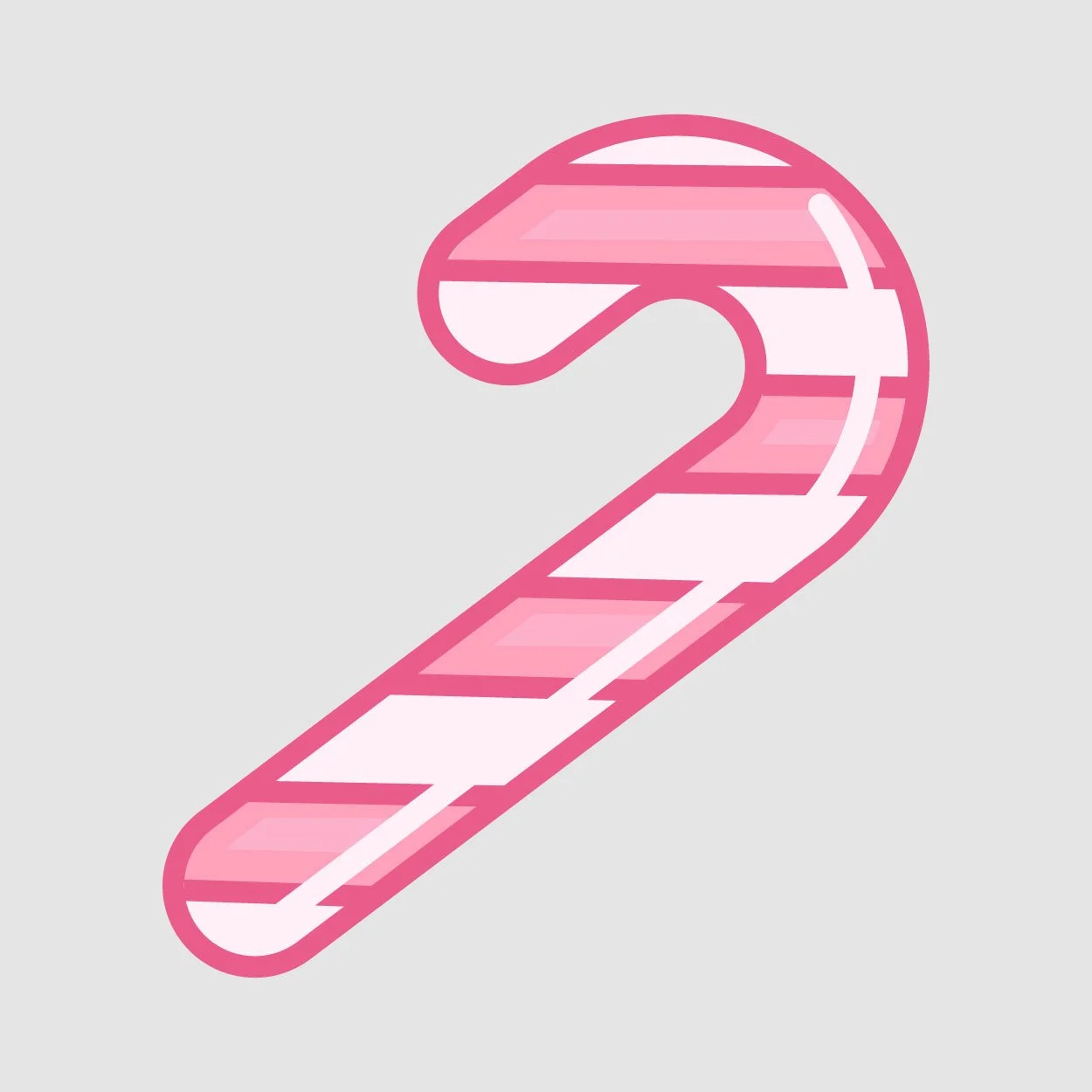 icon-art.jpg