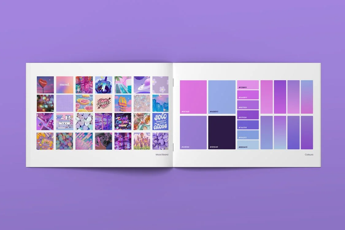 layout-2.jpg