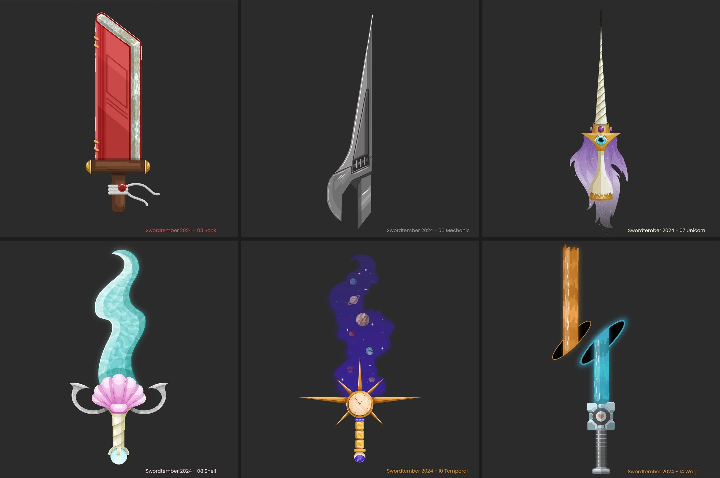 Swordtember-pages_pg1.jpg