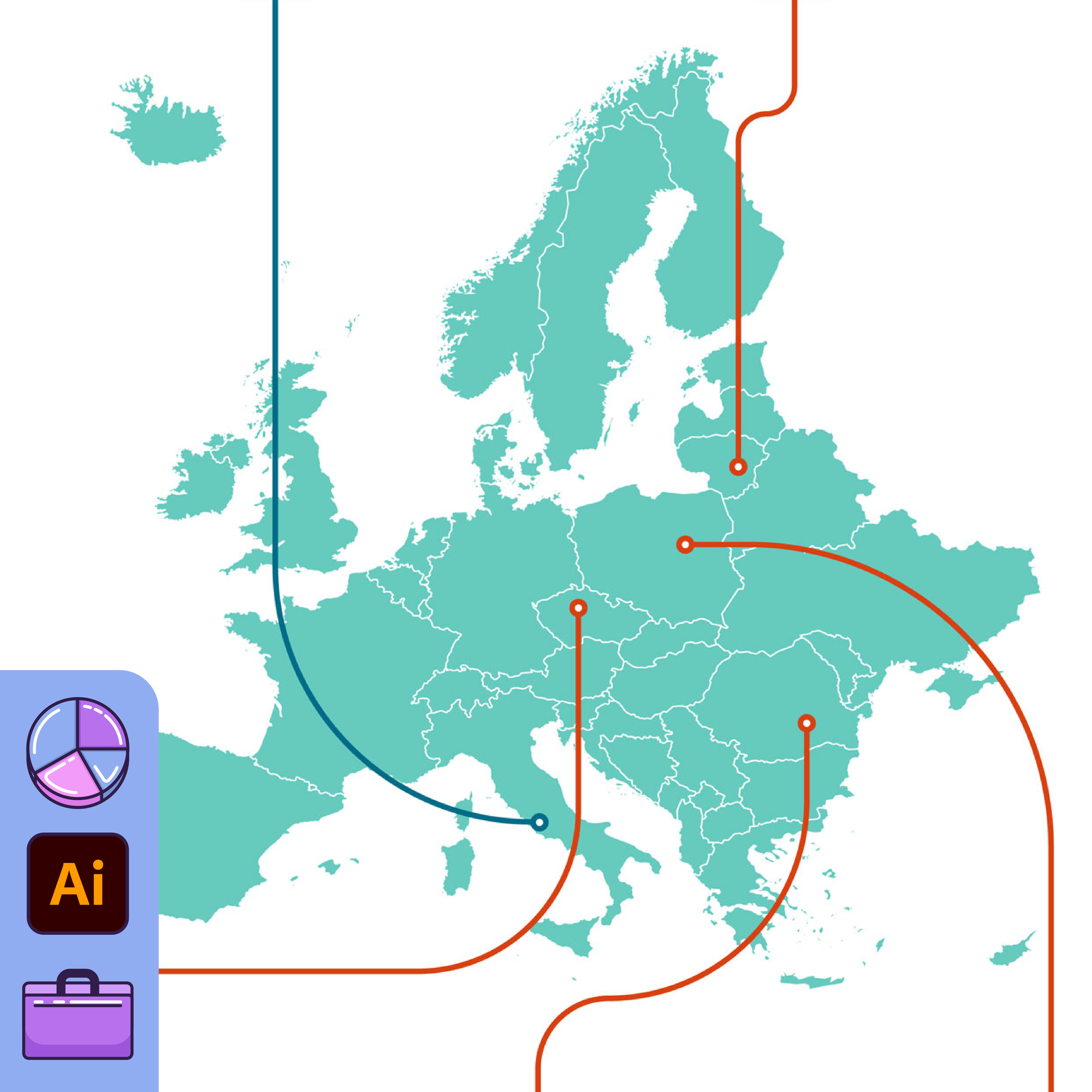 Thomas-cook-tumb.png