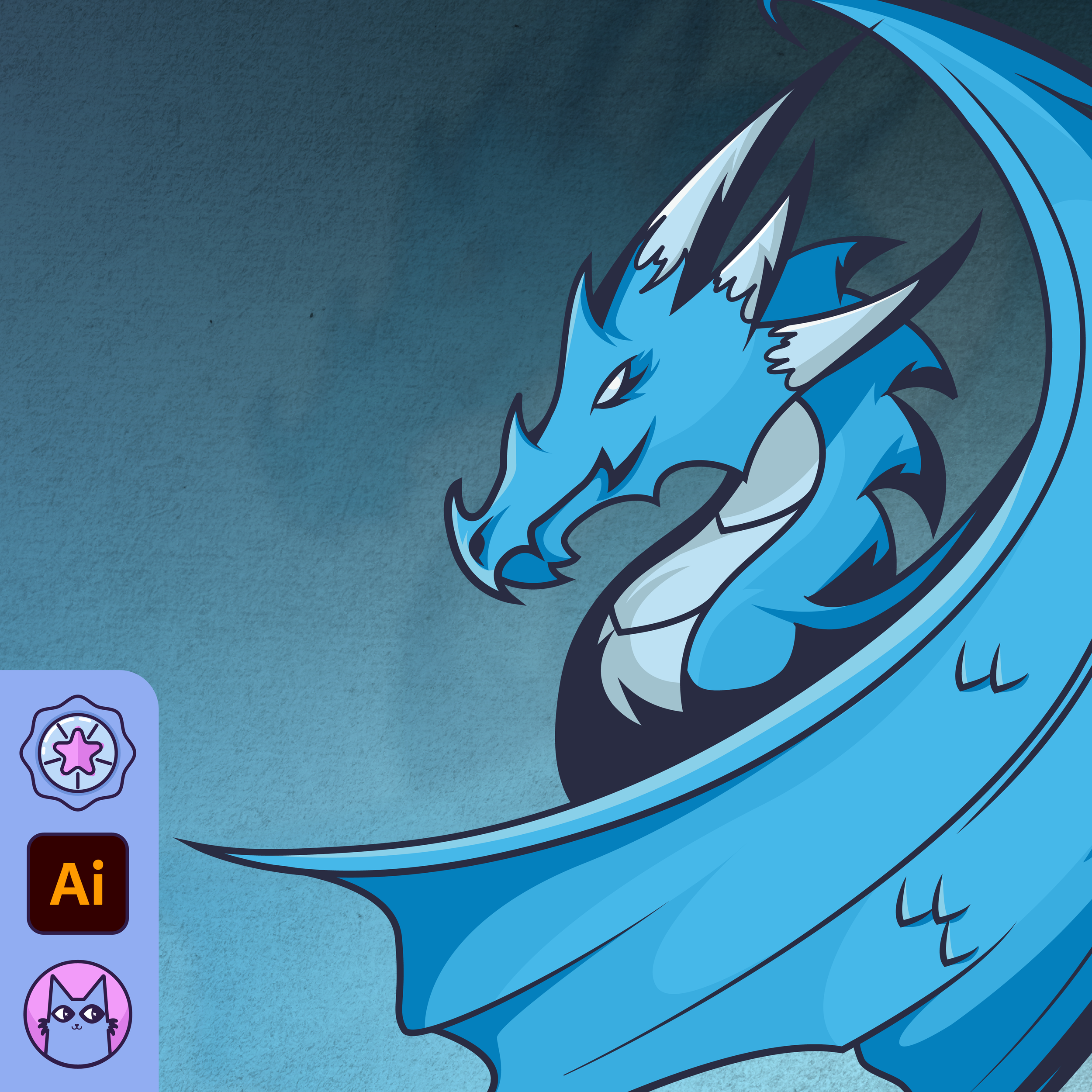 Excelion-thumb.png