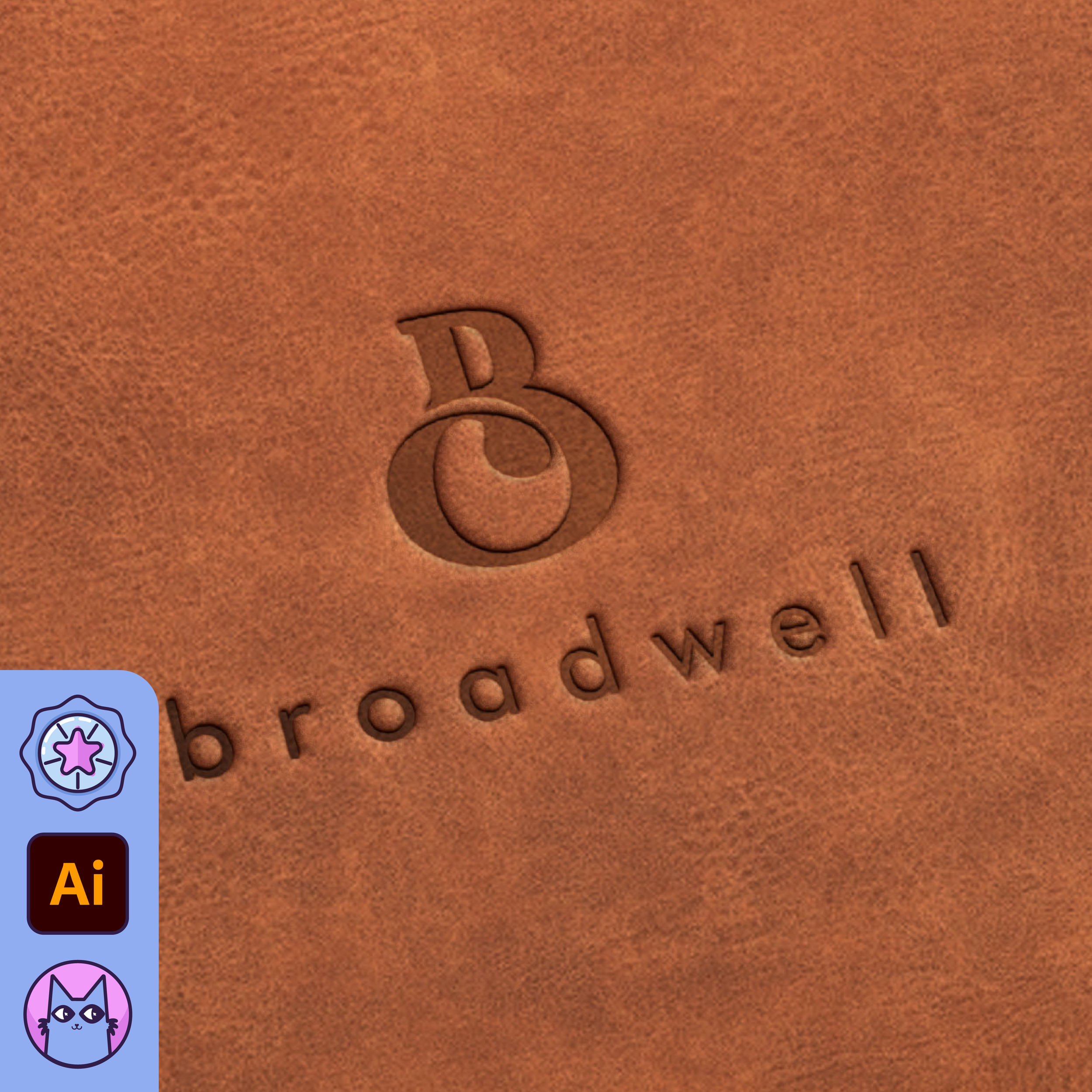 thumbnails.png