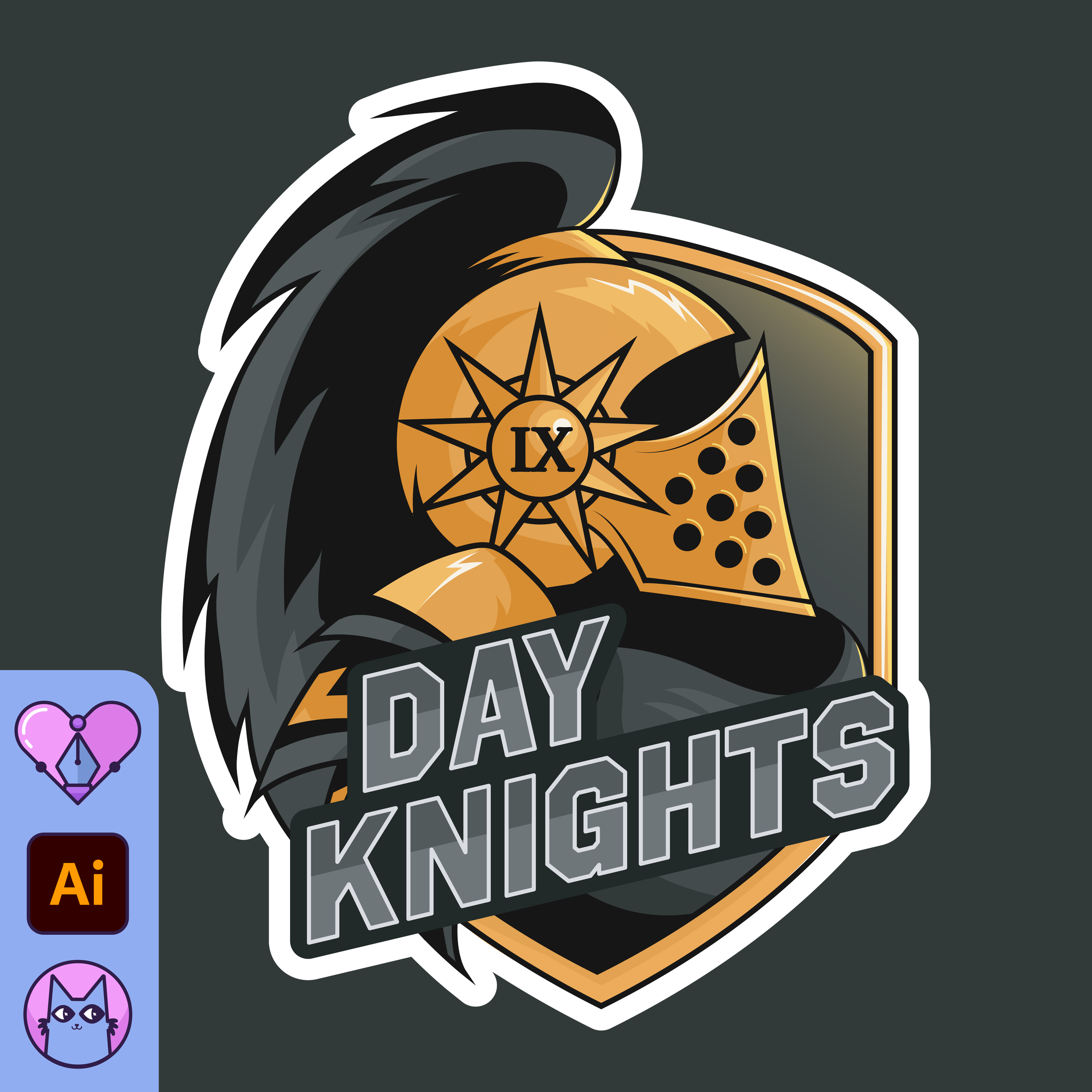 Day9-thumbnails.png