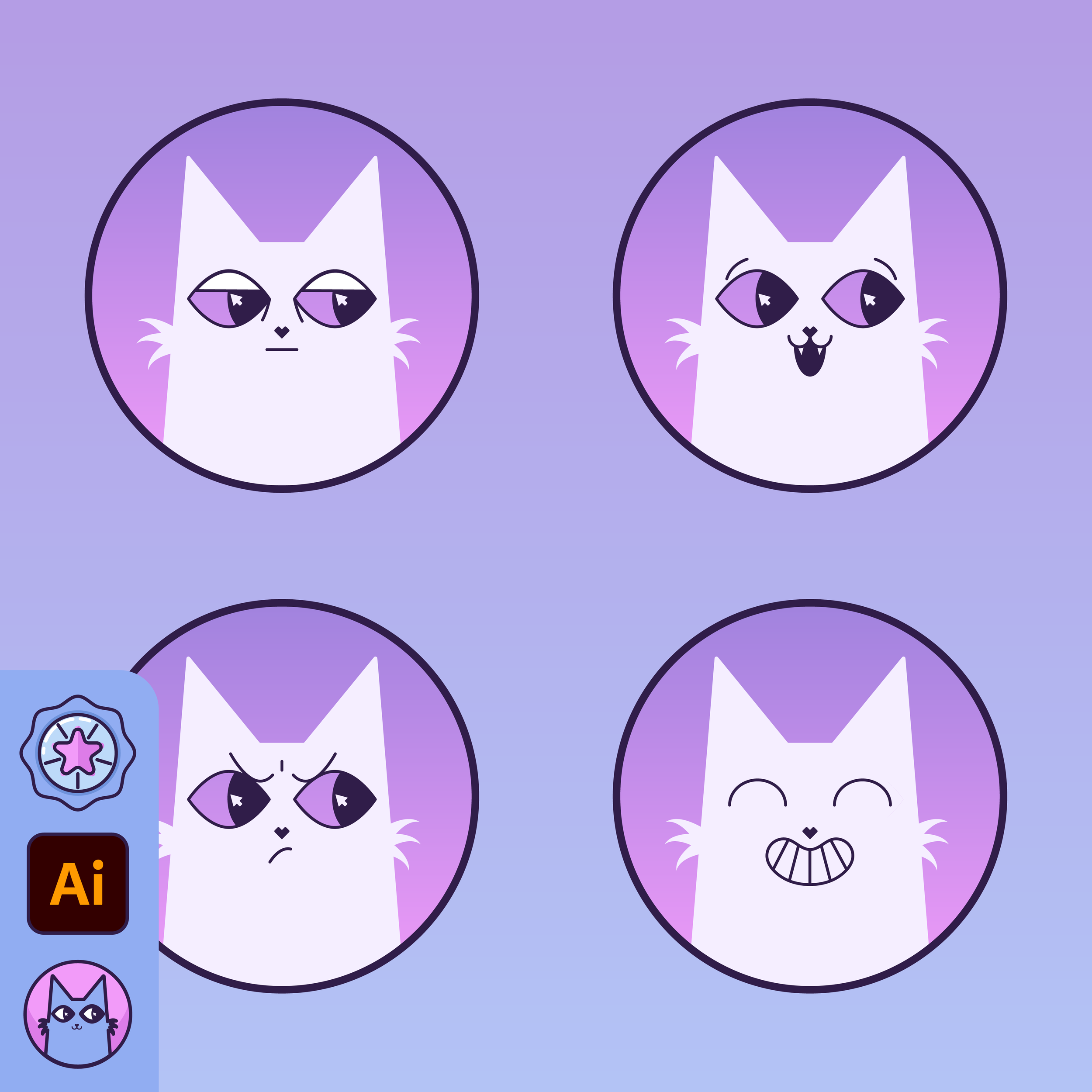 guidelines-self.png