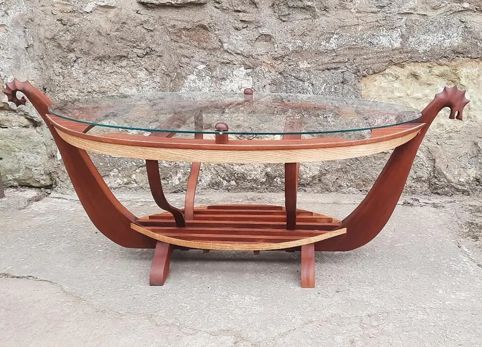 Shop — FAR Cabinet Makers