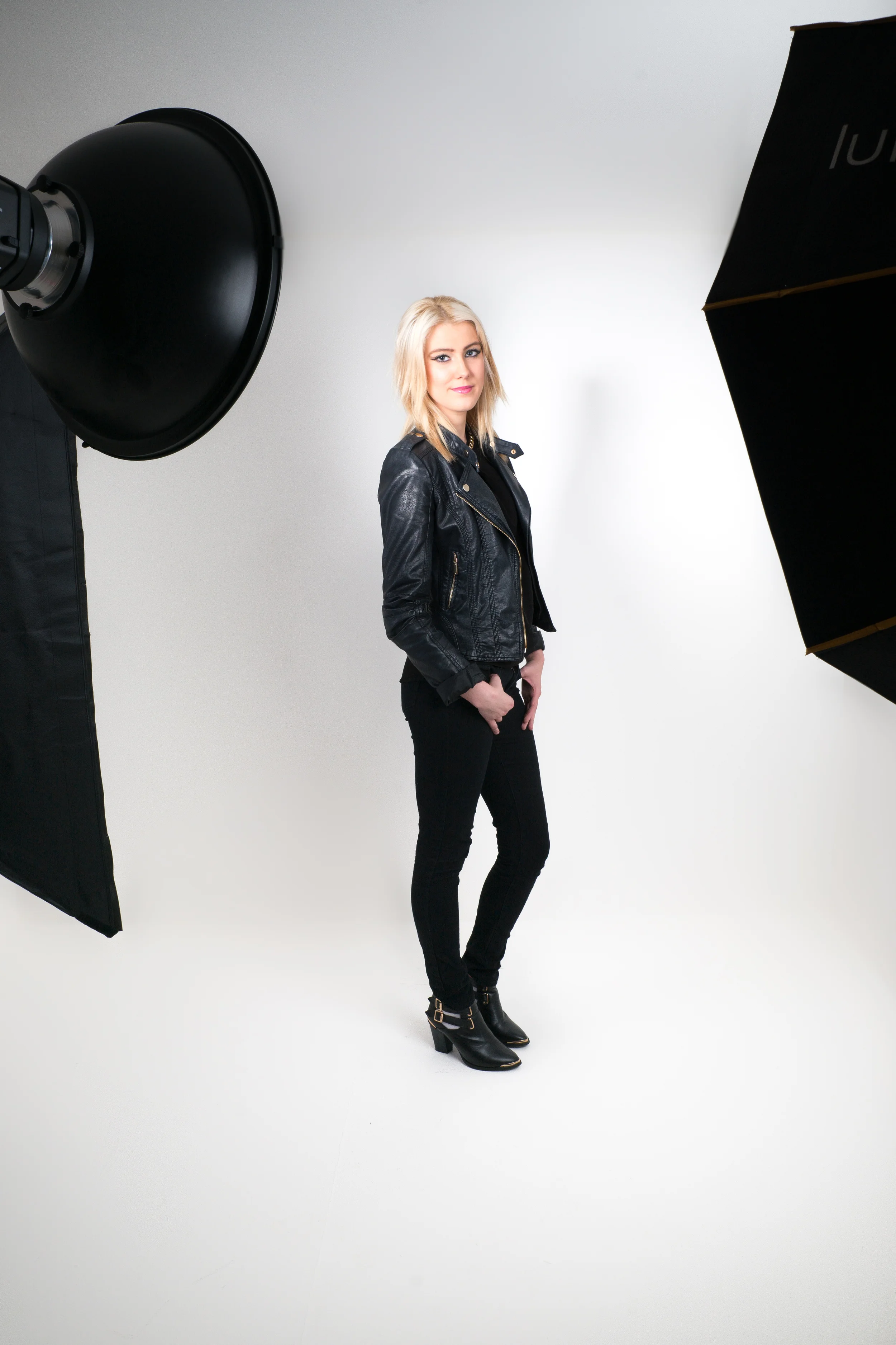 Becca-Gels-2.jpg