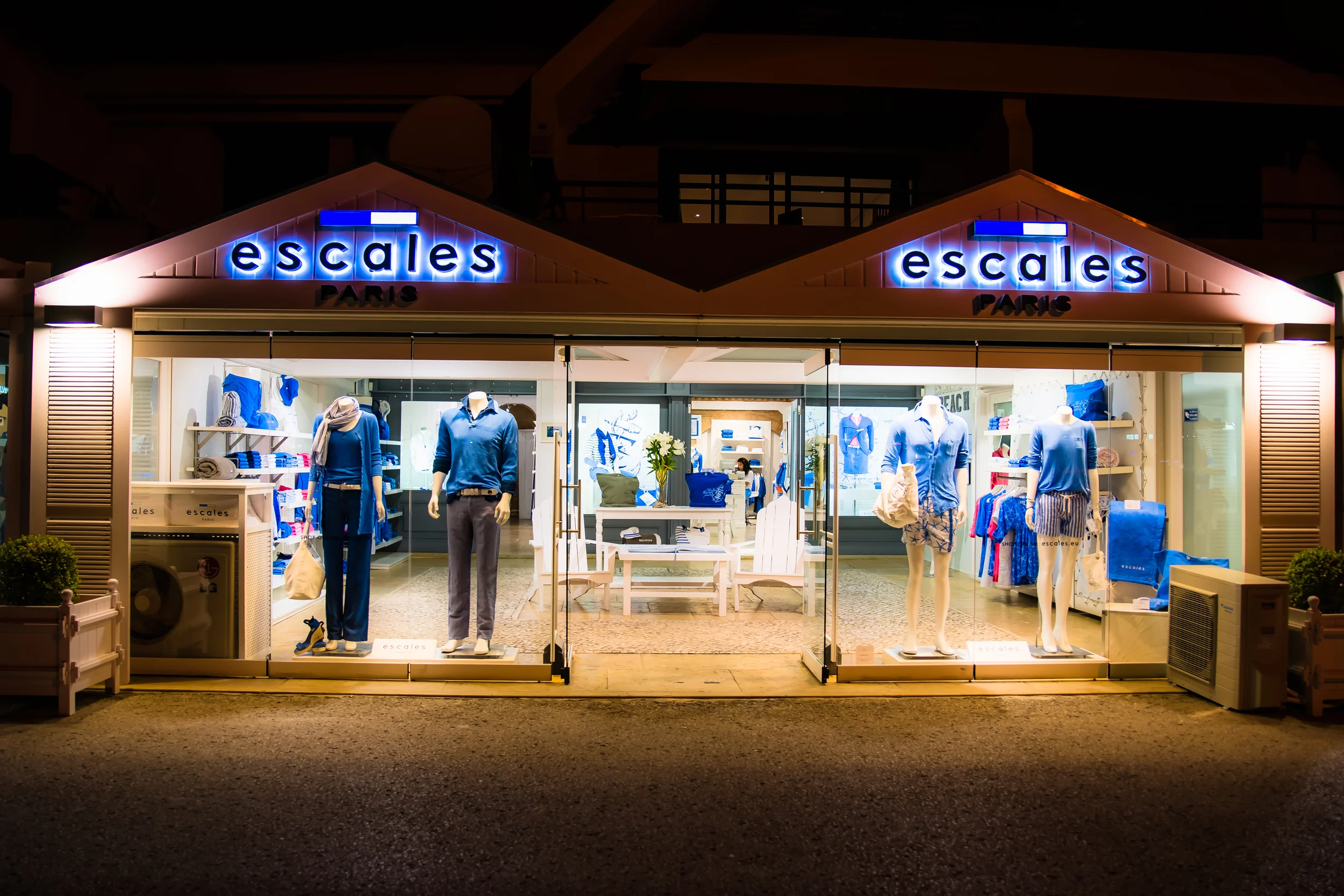 The Algarve-94.jpg