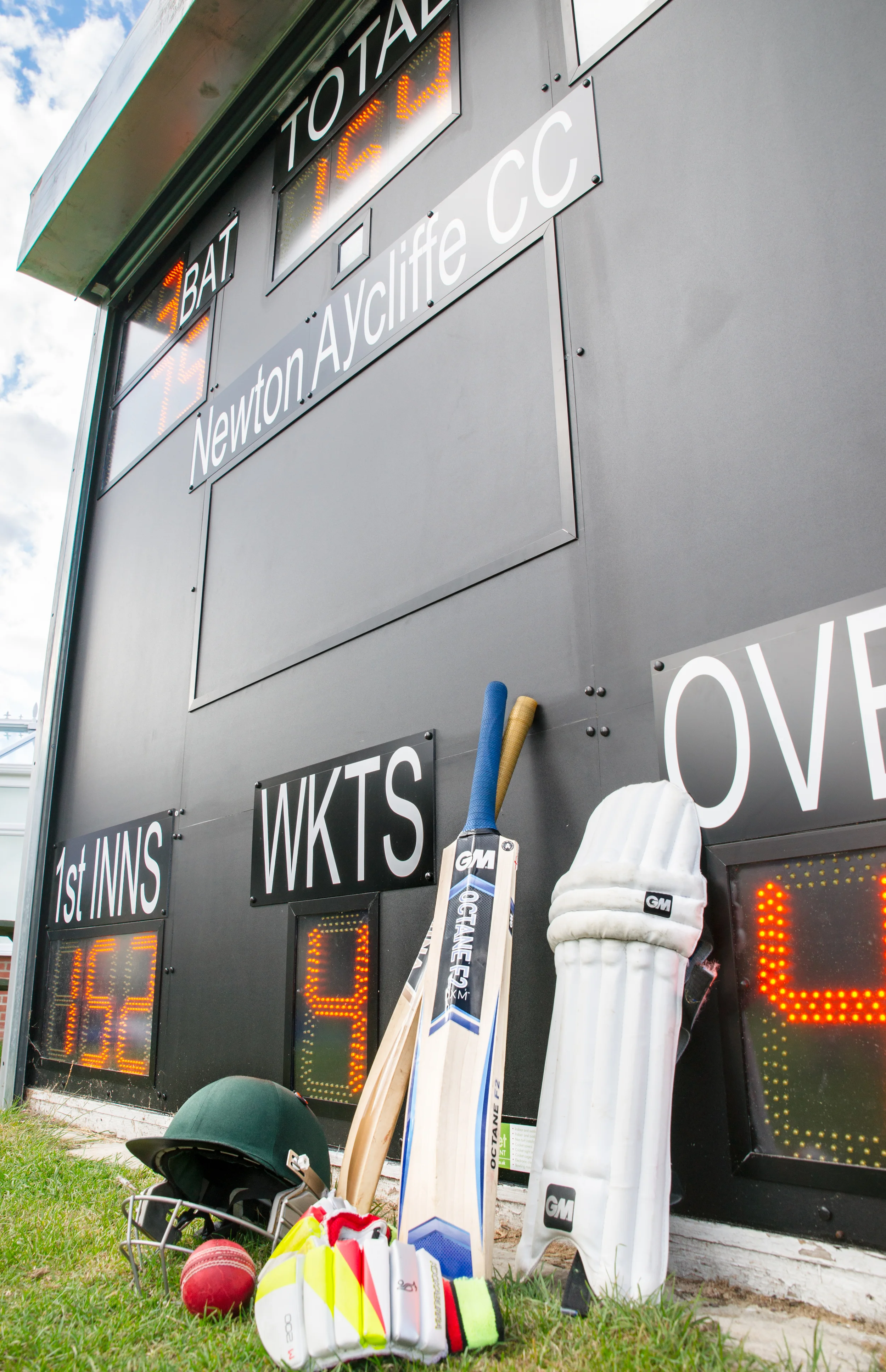 Aycliffe Cricket Club-1.jpg