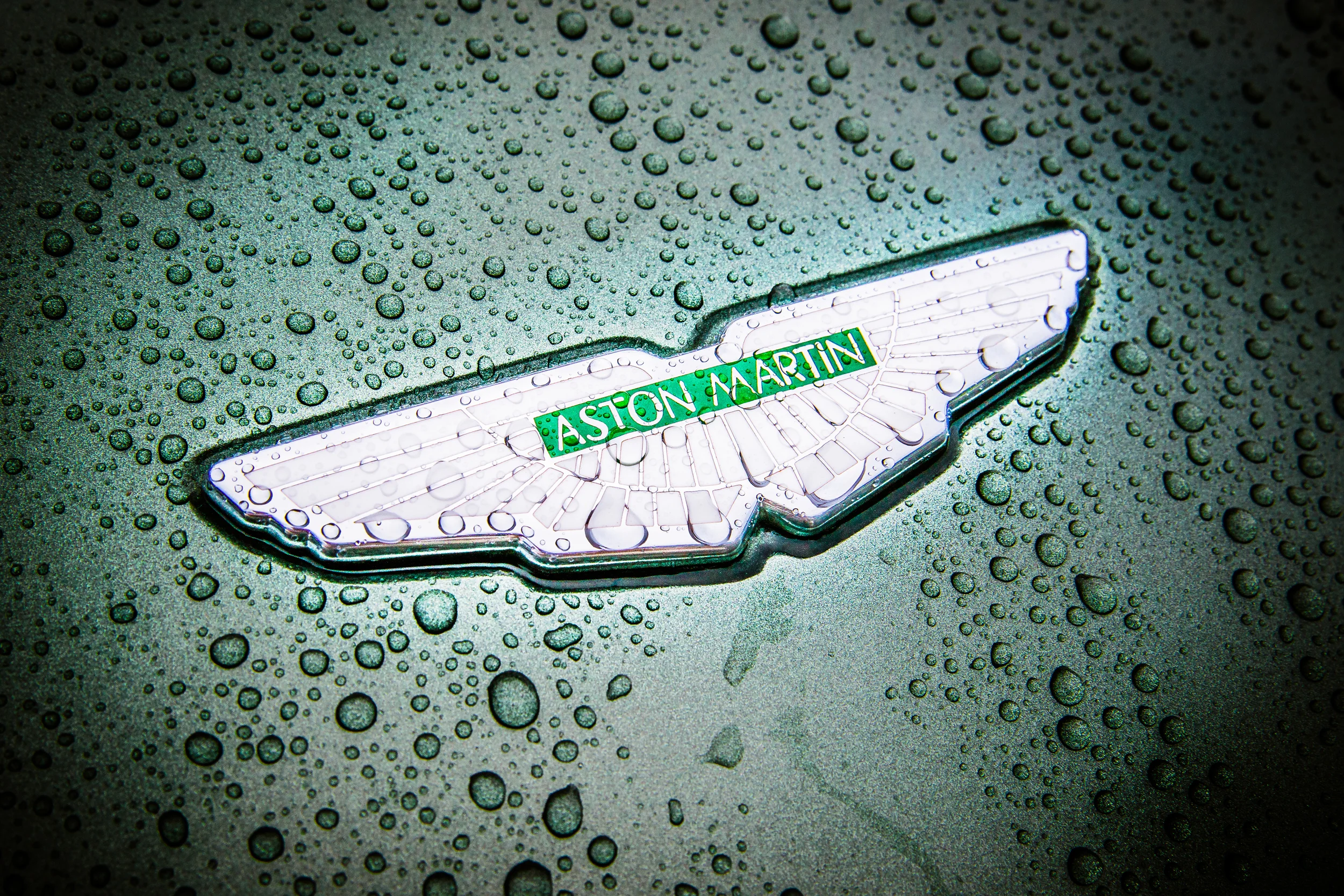 Aston Martin.jpg
