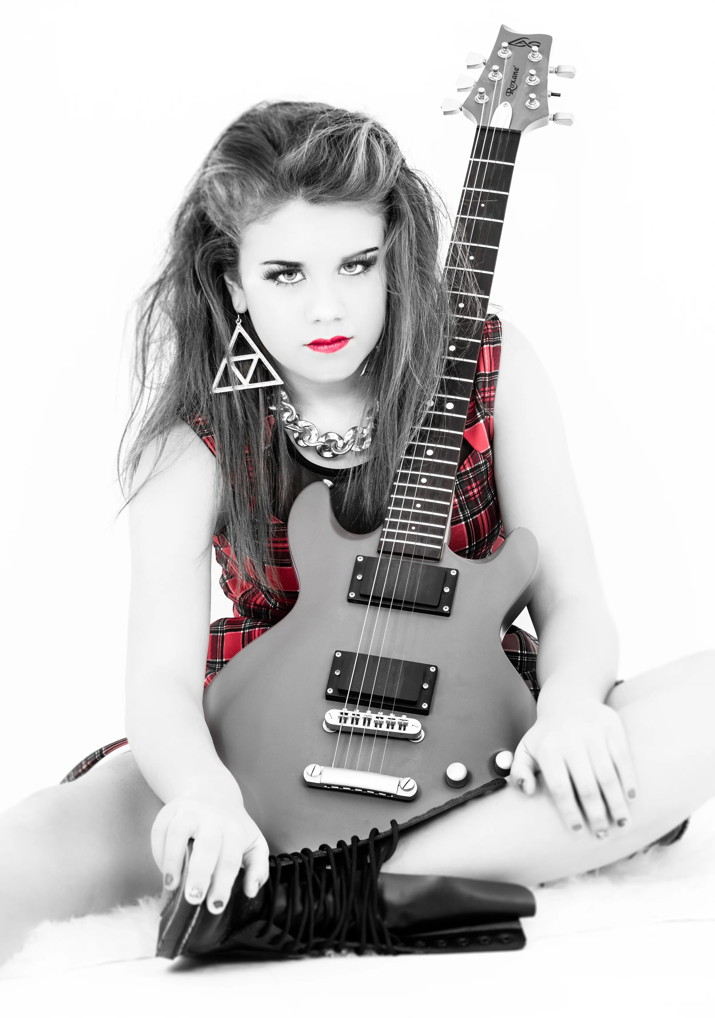 Lauren-3-7.jpg
