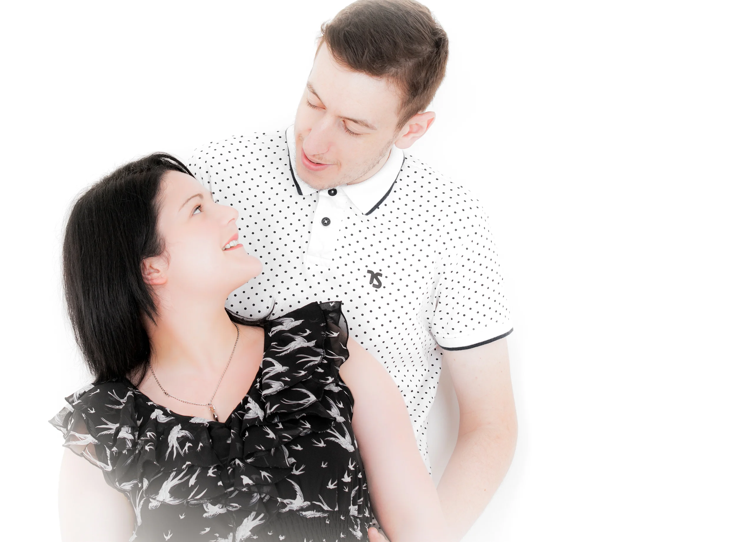 Kirsty & Tim.jpg