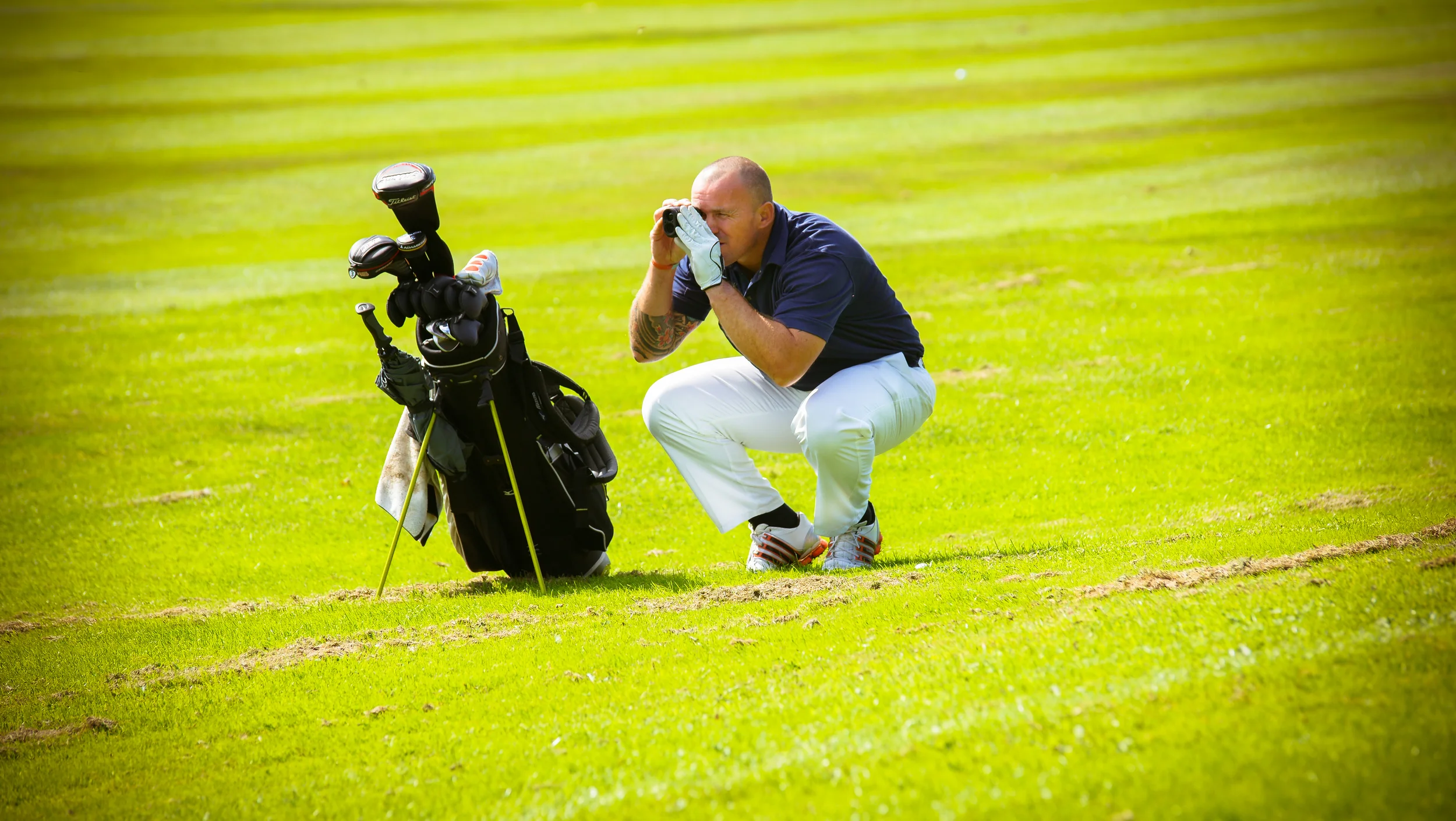 Mayors Charity Golf 2013-34.jpg