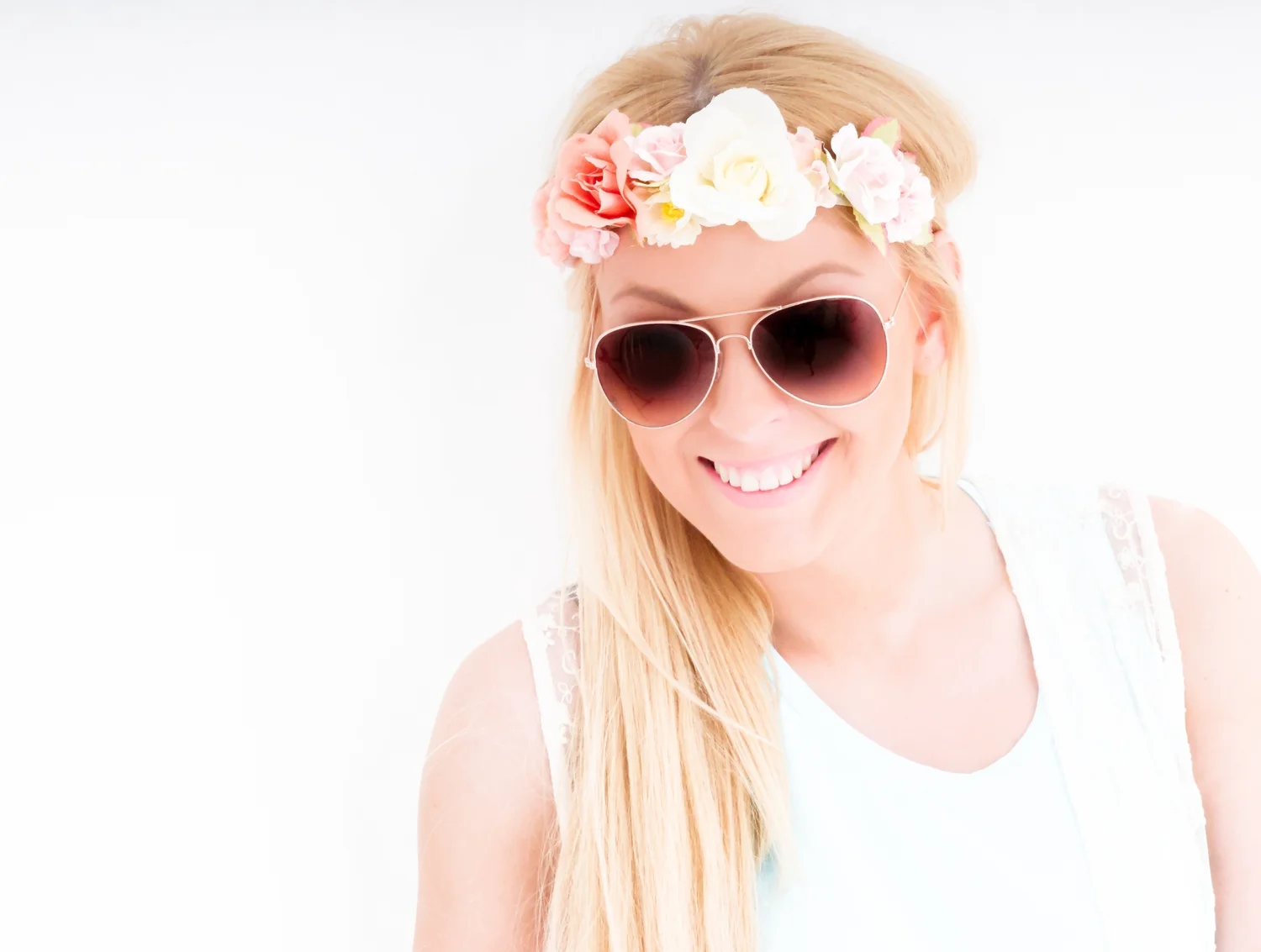 Adele Shoot-11.jpg