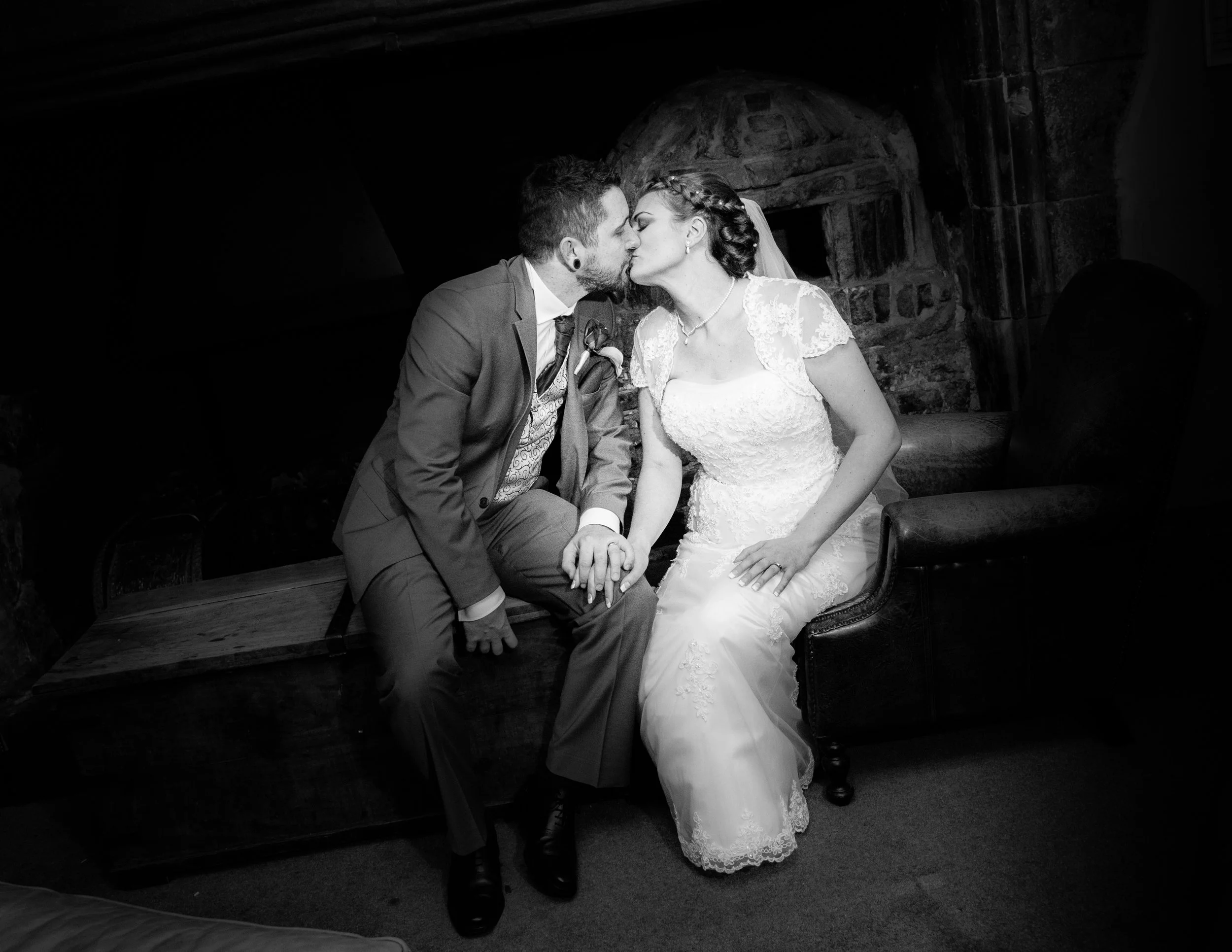 320-Mark&Rachel.jpg