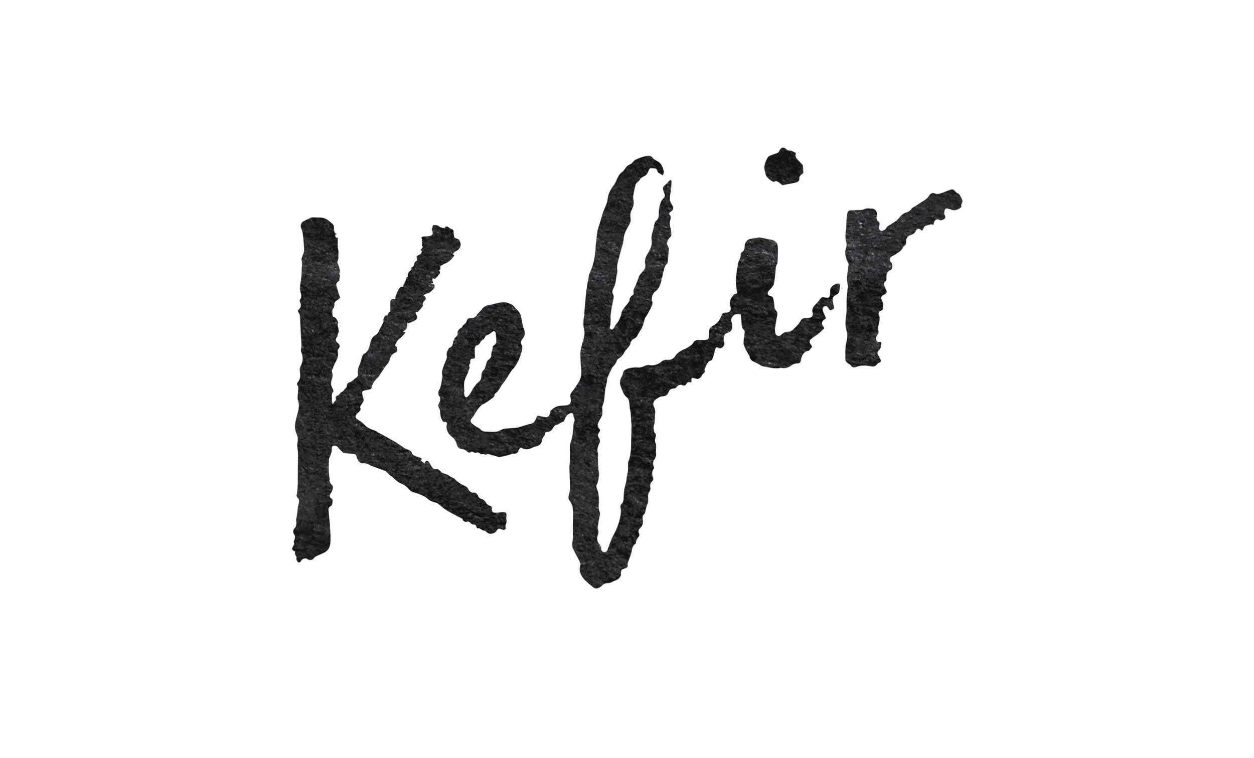 LIBERTE_KEFIR_LOGO.jpg