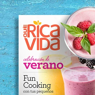 QUERICAVIDA_MAGAZINE_INTRO_WEB.jpg