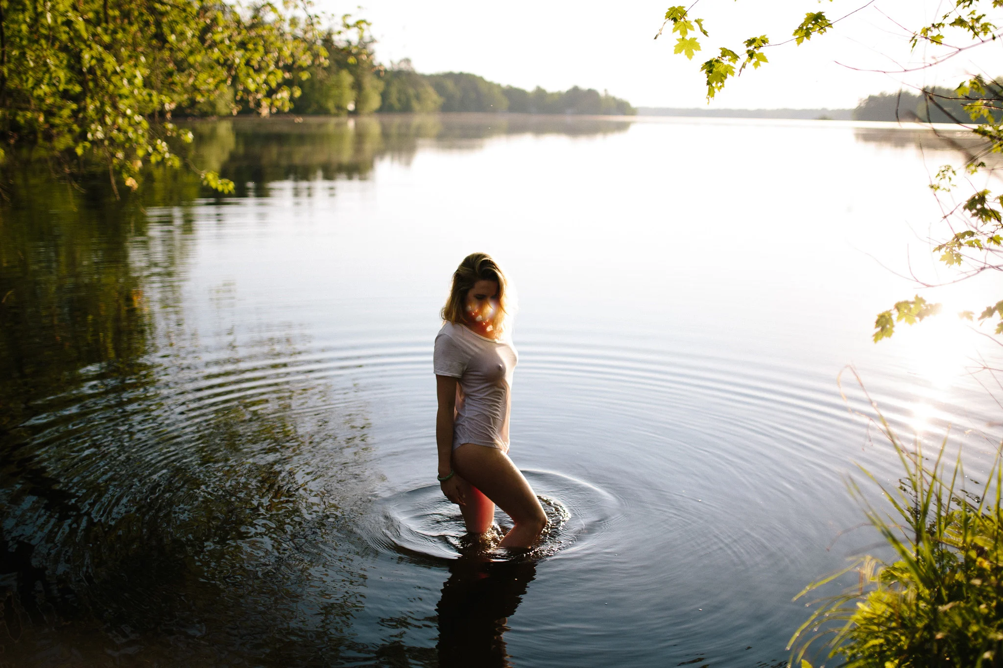 lake222blur.jpg
