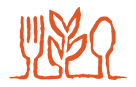 LogoGraphic.png