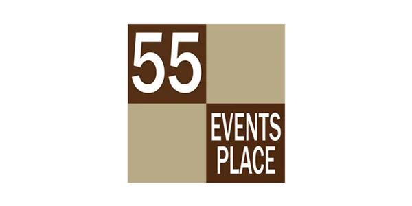 55 Event Place.jpg