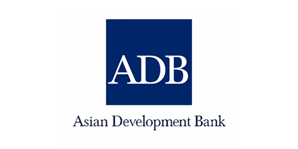 Asian Development Bank.jpg