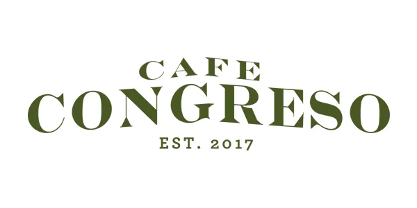 Cafe Congreso.jpg