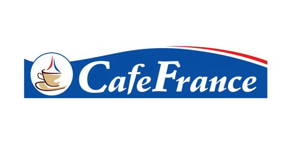 Cafe France.jpg