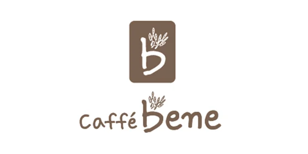 Caffé Bene Coporation.jpg